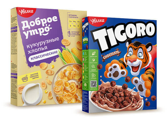 Премиум сегмент